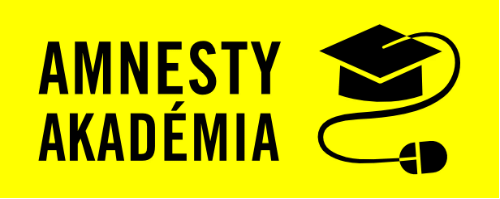 Amnesty Emberi Jogi Akadémia