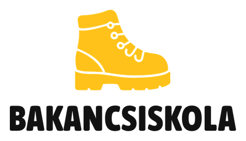 Bakancsiskola