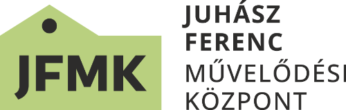 Juhász Ferenc Művelődési Központ Juhász Ferenc Művelődési Központ