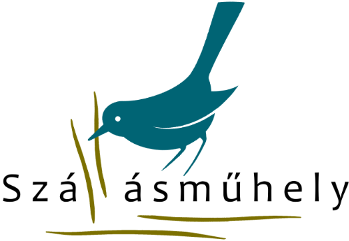 Szállásműhely Szállásműhely